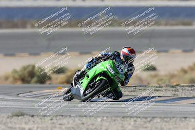 media/Oct-05-2025-CVMA (Sun) [[beeef4f201]]/Race 1-Formula UL-CVMA Hooligans-American Thunder/